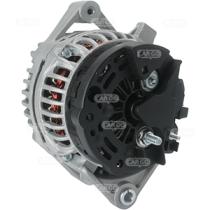 CARGO 115907 - ALTERNADOR