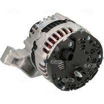 CARGO 115908 - ALTERNADOR