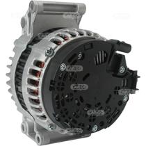 CARGO 115909 - ALTERNADOR