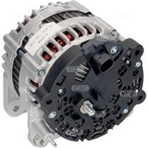 CARGO 115910 - ALTERNADOR