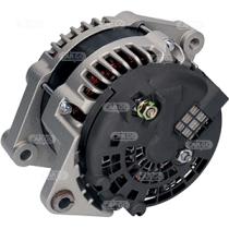 CARGO 115911 - ALTERNADOR