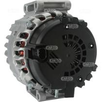 CARGO 115912 - ALTERNADOR