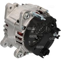 CARGO 115916 - ALTERNADOR