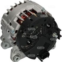 CARGO 115918 - ALTERNADOR