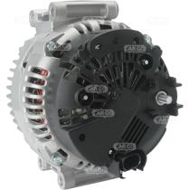 CARGO 115919 - ALTERNADOR