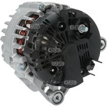 CARGO 115920 - ALTERNADOR