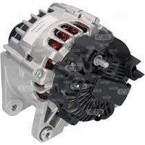 CARGO 115921 - ALTERNADOR