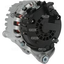 CARGO 115923 - ALTERNADOR