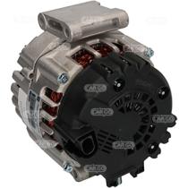 CARGO 115924 - ALTERNADOR