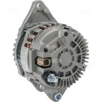 CARGO 115925 - ALTERNADOR