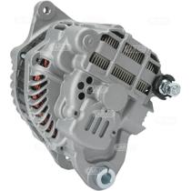 CARGO 115926 - ALTERNADOR