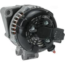 CARGO 115928 - ALTERNADOR