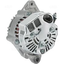 CARGO 115929 - ALTERNADOR