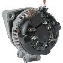 CARGO 115930 - ALTERNADOR