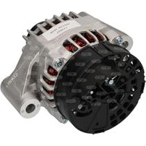 CARGO 115932 - ALTERNADOR