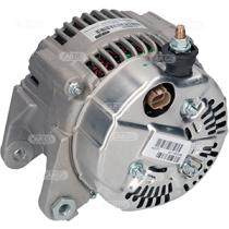 CARGO 115935 - ALTERNADOR