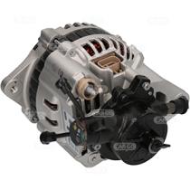 CARGO 115937 - ALTERNADOR