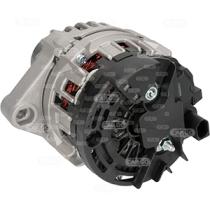 CARGO 115952 - ALTERNADOR