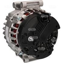 CARGO 115953 - ALTERNADOR