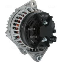 CARGO 115955 - ALTERNADOR