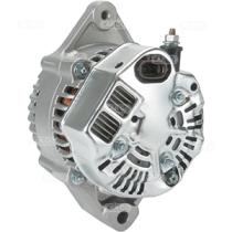 CARGO 115957 - ALTERNADOR