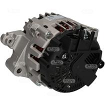 CARGO 115959 - ALTERNADOR