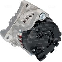 CARGO 115960 - ALTERNADOR