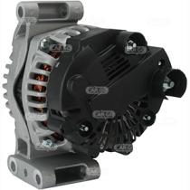 CARGO 115963 - ALTERNADOR