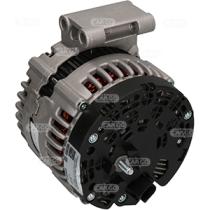 CARGO 115966 - ALTERNADOR