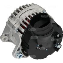 CARGO 115967 - ALTERNADOR