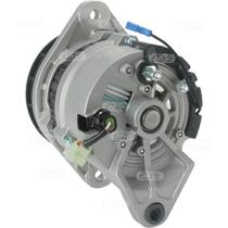 CARGO 115969 - ALTERNADOR