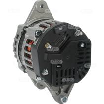 CARGO 115970 - ALTERNADOR