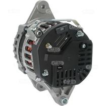 CARGO 115971 - ALTERNADOR