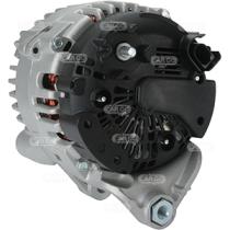 CARGO 115976 - ALTERNADOR