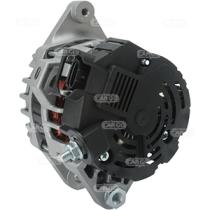 CARGO 115980 - ALTERNADOR