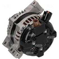 CARGO 115983 - ALTERNADOR