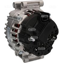 CARGO 115984 - ALTERNADOR