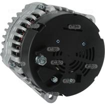 CARGO 115987 - ALTERNADOR