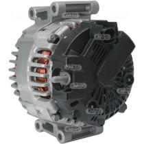 CARGO 115988 - ALTERNADOR