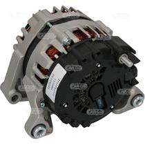 CARGO 115989 - ALTERNADOR