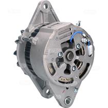 CARGO 115994 - ALTERNADOR