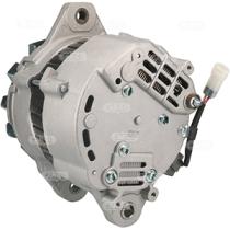 CARGO 115995 - ALTERNADOR