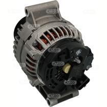 CARGO 116006 - ALTERNADOR