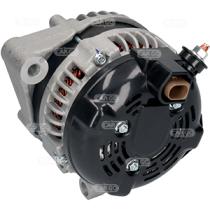 CARGO 116007 - ALTERNADOR