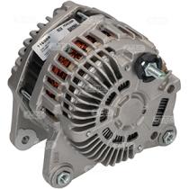 CARGO 116009 - ALTERNADOR