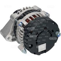 CARGO 116010 - ALTERNADOR