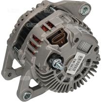 CARGO 116011 - ALTERNADOR