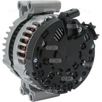 CARGO 116012 - ALTERNADOR