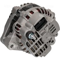 CARGO 116014 - ALTERNADOR