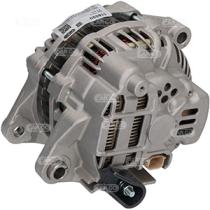 CARGO 116020 - ALTERNADOR